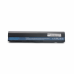 Baterija za laptop Acer Aspire V5-131 Baterija za laptop Acer Aspire V5-131