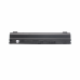 Baterija za laptop Acer Aspire V5-131 Baterija za laptop Acer Aspire V5-131