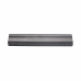 Baterija za laptop Acer Aspire V5-131 Baterija za laptop Acer Aspire V5-131