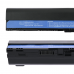 Baterija za laptop Acer Aspire V5-131 HQ2200 B