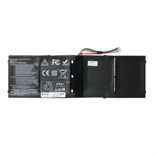 Baterija za laptop Acer Aspire V5-572G AC13B3K HQ2200 Baterija za laptop Acer Aspire V5-572G AC13B3K HQ2200