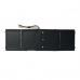Baterija za laptop Acer Aspire V5-572G AC13B3K HQ2200