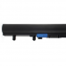 Baterija za laptop Acer E1 522, V5-531 2600mAh Baterija za laptop Acer E1 522, V5-531 2600mAh