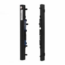 Baterija za laptop Acer E1 522, V5-531 2600mAh Baterija za laptop Acer E1 522, V5-531 2600mAh