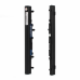 Baterija za laptop Acer E1 522, V5-531 2600mAh Baterija za laptop Acer E1 522, V5-531 2600mAh