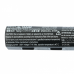 Baterija za laptop Acer E5 serije, Extensa 15 EX2520 AL15A32 HQ2200 B