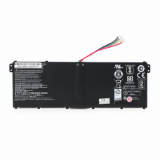Baterija za laptop Acer ES1-533 11.4V 3090mAh HQ2200 Baterija za laptop Acer ES1-533 11.4V 3090mAh HQ2200