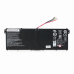 Baterija za laptop Acer ES1-533 11.4V 3090mAh HQ2200