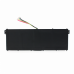 Baterija za laptop Acer ES1-533 11.4V 3090mAh HQ2200