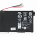Baterija za laptop Acer ES1-533 11.4V 3090mAh HQ2200
