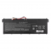 Baterija za laptop Acer ES1-533 11.4V 3500mAh AC14B18J HQ2200 B