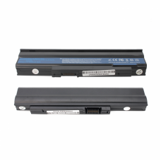 Baterija za laptop Acer Extensa 5635/09C71-6 11.1V 5200mAh Baterija za laptop Acer Extensa 5635/09C71-6 11.1V 5200mAh