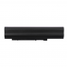 Baterija za laptop Acer Extensa 5635/09C71-6 11.1V 5200mAh HQ2200 M