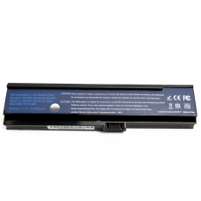 Baterija za laptop Acer TM5500 11.1V-5200mAh Baterija za laptop Acer TM5500 11.1V-5200mAh