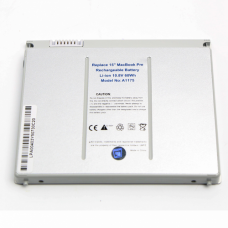 Baterija za laptop Apple A1175 10.8V 60WH Baterija za laptop Apple A1175 10.8V 60WH