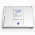 Baterija za laptop Apple A1175 10.8V 60WH Baterija za laptop Apple A1175 10.8V 60WH