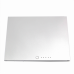 Baterija za laptop Apple A1175 10.8V 60WH Baterija za laptop Apple A1175 10.8V 60WH