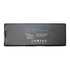 Baterija za laptop Apple A1185 10.8V 60WH Baterija za laptop Apple A1185 10.8V 60WH