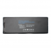 Baterija za laptop Apple A1185 10.8V 60WH Baterija za laptop Apple A1185 10.8V 60WH