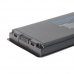Baterija za laptop Apple A1185 10.8V 60WH Baterija za laptop Apple A1185 10.8V 60WH