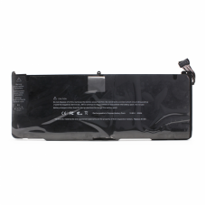 Baterija za laptop Apple A1297 A1383 95WH Baterija za laptop Apple A1297 A1383 95WH