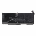Baterija za laptop Apple A1297 A1383 95WH Baterija za laptop Apple A1297 A1383 95WH