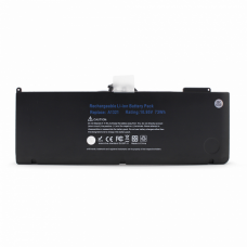 Baterija za laptop Apple A1321 A1321,661-5211,020-6380-A,661-5476 73WH Baterija za laptop Apple A1321 A1321,661-5211,020-6380-A,661-5476 73WH