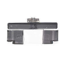 Baterija za laptop Apple A1437 pro retina 13 A1425 74WH Baterija za laptop Apple A1437 pro retina 13 A1425 74WH