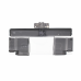 Baterija za laptop Apple A1437 pro retina 13 A1425 74WH Baterija za laptop Apple A1437 pro retina 13 A1425 74WH