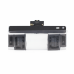 Baterija za laptop Apple A1437 pro retina 13 A1425 74WH Baterija za laptop Apple A1437 pro retina 13 A1425 74WH