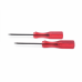 Baterija za laptop Apple A1437 pro retina 13 A1425 74WH Baterija za laptop Apple A1437 pro retina 13 A1425 74WH