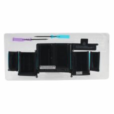 Baterija za laptop Apple A1493 11.34V 71.8Wh 6330mAh HQ2200 Baterija za laptop Apple A1493 11.34V 71.8Wh 6330mAh HQ2200