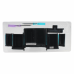 Baterija za laptop Apple A1493 11.34V 71.8Wh 6330mAh HQ2200 Baterija za laptop Apple A1493 11.34V 71.8Wh 6330mAh HQ2200
