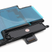 Baterija za laptop Apple A1493 11.34V 71.8Wh 6330mAh HQ2200 Baterija za laptop Apple A1493 11.34V 71.8Wh 6330mAh HQ2200