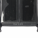 Baterija za laptop Apple A1493 11.34V 71.8Wh 6330mAh HQ2200 Baterija za laptop Apple A1493 11.34V 71.8Wh 6330mAh HQ2200