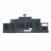 Baterija za laptop Apple A1494 A1398 95WH HQ2200 Baterija za laptop Apple A1494 A1398 95WH HQ2200