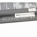 Baterija za laptop Apple A1494 A1398 95WH HQ2200 Baterija za laptop Apple A1494 A1398 95WH HQ2200