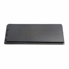 Baterija za laptop Apple MacBook 13 A1185 10.8V 5400mAh Baterija za laptop Apple MacBook 13 A1185 10.8V 5400mAh
