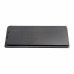 Baterija za laptop Apple MacBook 13 A1185 10.8V 5400mAh Baterija za laptop Apple MacBook 13 A1185 10.8V 5400mAh