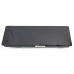 Baterija za laptop Apple MacBook 13 A1185 10.8V 5400mAh Baterija za laptop Apple MacBook 13 A1185 10.8V 5400mAh