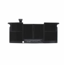 Baterija za laptop Apple MacBook Air 11 A1370 A1465 A1406 A1495 7.3V 35WH Baterija za laptop Apple MacBook Air 11 A1370 A1465 A1406 A1495 7.3V 35WH