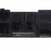 Baterija za laptop Apple Macbook AIR 11 A1375 35Wh Baterija za laptop Apple Macbook AIR 11 A1375 35Wh