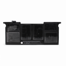 Baterija za laptop Apple Macbook AIR 11 A1375 35Wh Baterija za laptop Apple Macbook AIR 11 A1375 35Wh