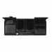 Baterija za laptop Apple Macbook AIR 11 A1375 35Wh Baterija za laptop Apple Macbook AIR 11 A1375 35Wh