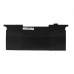 Baterija za laptop Apple Macbook AIR 11 A1375 35Wh Baterija za laptop Apple Macbook AIR 11 A1375 35Wh