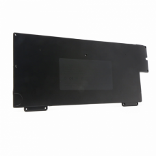 Baterija za laptop Apple MacBook Air 13 A1237 1245 7.3V 37WH Baterija za laptop Apple MacBook Air 13 A1237 1245 7.3V 37WH