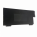 Baterija za laptop Apple MacBook Air 13 A1237 1245 7.3V 37WH Baterija za laptop Apple MacBook Air 13 A1237 1245 7.3V 37WH