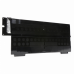 Baterija za laptop Apple MacBook Air 13 A1237 1245 7.3V 37WH Baterija za laptop Apple MacBook Air 13 A1237 1245 7.3V 37WH