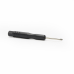 Baterija za laptop Apple MacBook Air 13 A1237 1245 7.3V 37WH Baterija za laptop Apple MacBook Air 13 A1237 1245 7.3V 37WH
