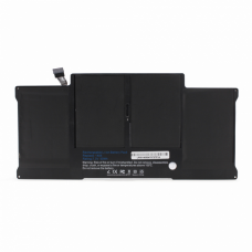 Baterija za laptop Apple Macbook Air 13 A1377 A1369 50WH Baterija za laptop Apple Macbook Air 13 A1377 A1369 50WH